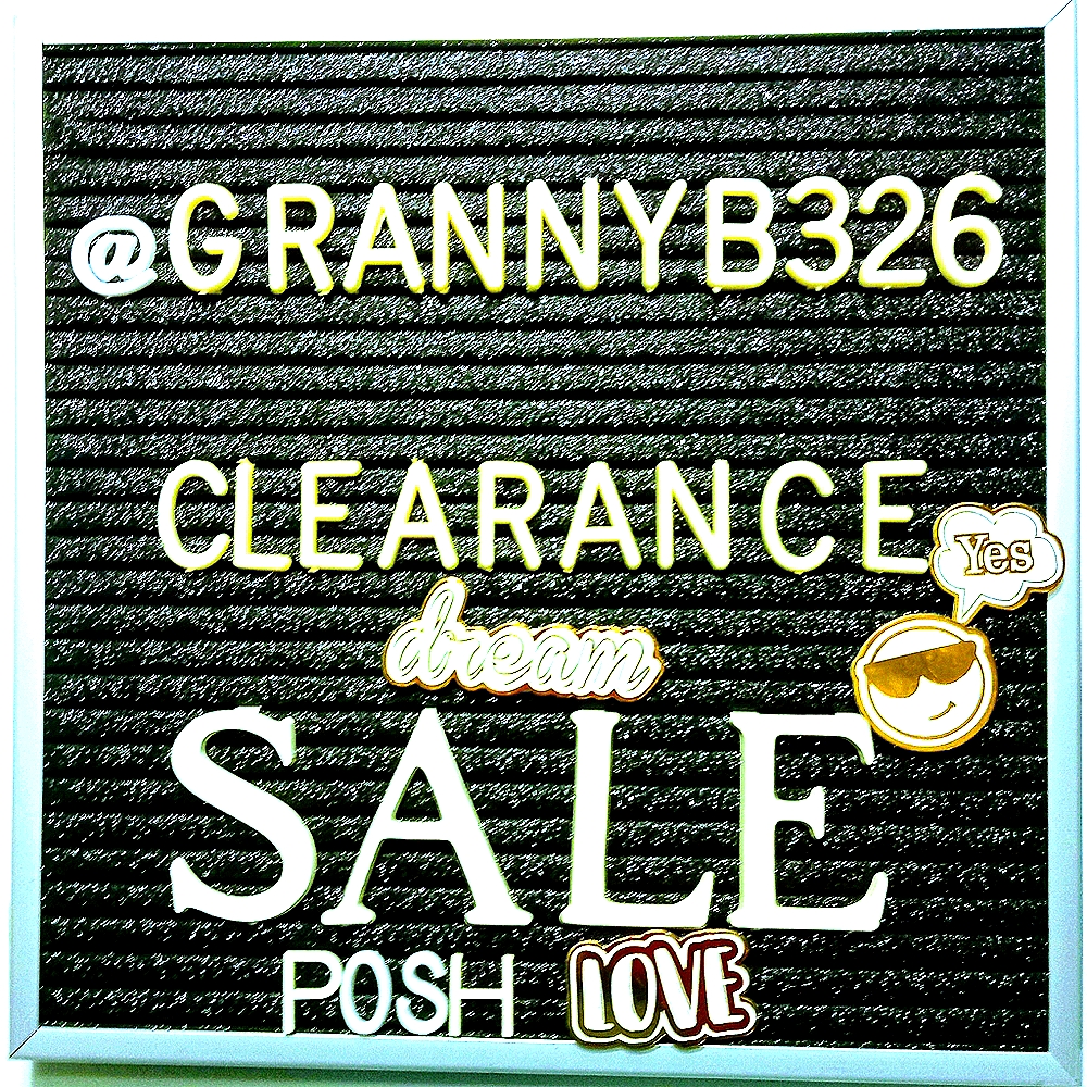 Scroll Down Category For Clearance Items Save More By Bundling 3 Items